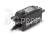 SB-2263MG BRUSHLESS Black Edition servo