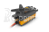 SB-2263MG BRUSHLESS Digitální servo