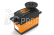 SB-2270SG BRUSHLESS HI VOLT Digitální servo