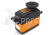 SB-2271SG BRUSHLESS HI VOLT Digitální servo