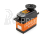 SB-2273SG BRUSHLESS HI VOLT Digitální servo
