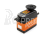 SB-2274SG BRUSHLESS HI VOLT Digitální servo