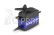 SB-2274SG BRUSHLESS Ty Limited Edition servo