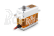 SB-2284SG BRUSHLESS HI VOLT Digitální servo