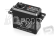 SB-2291SG BRUSHLESS HI VOLT Digitální servo - (25kg)