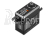 SB-2292SG BRUSHLESS HI VOLT Digitální servo
