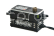 SB-3262SG BRUSHLESS HiVolt Digitální servo - LOW PROFILE/WATERPROOF (35kg-0,065s/60°)