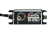 SB-3262SG BRUSHLESS HiVolt Digitální servo - LOW PROFILE/WATERPROOF (35kg-0,065s/60°)