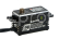 SB-3262SG BRUSHLESS HiVolt Digitální servo - LOW PROFILE/WATERPROOF (35kg-0,065s/60°)
