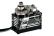 SB-3292SG BRUSHLESS HiVOLT Digitální servo (55kg-0,055s/60°)
