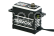 SB-3292SG BRUSHLESS HiVOLT Digitální servo (55kg-0,055s/60°)