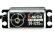 SB-3292SG BRUSHLESS HiVOLT Digitální servo (55kg-0,055s/60°)