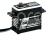 SB-3292SG BRUSHLESS HiVOLT Digitální servo (55kg-0,055s/60°)