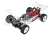 SBX-410 Racing Buggy stavebnice