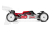 SBX-410 Racing Buggy stavebnice