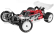 SBX-410 Racing Buggy stavebnice