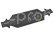 SBX-825 - 7075 Edition - 1/8 Racing Buggy - stavebnice