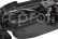 SBX-825 - 7075 Edition - 1/8 Racing Buggy - stavebnice