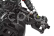 SBX-825 - 7075 Edition - 1/8 Racing Buggy - stavebnice