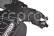 SBX-825 - 7075 Edition - 1/8 Racing Buggy - stavebnice