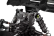 SBX-825 - 7075 Edition - 1/8 Racing Buggy - stavebnice