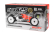 SBX-825 - 7075 Edition - 1/8 Racing Buggy - stavebnice