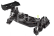 SBX-825 - 7075 Edition - 1/8 Racing Buggy - stavebnice