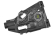 SBX-825 - Carbon Edition - 1/8 Racing Buggy - stavebnice