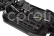 SBX-825 - Carbon Edition - 1/8 Racing Buggy - stavebnice
