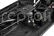 SBX-825 - Carbon Edition - 1/8 Racing Buggy - stavebnice