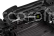 SBX-825 - Carbon Edition - 1/8 Racing Buggy - stavebnice
