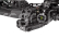 SBX-825 - Carbon Edition - 1/8 Racing Buggy - stavebnice
