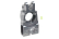 SBX-825 - Carbon Edition - 1/8 Racing Buggy - stavebnice