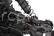 SBX-825 - Carbon Edition - 1/8 Racing Buggy - stavebnice