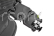 SBX-825 - Carbon Edition - 1/8 Racing Buggy - stavebnice