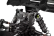 SBX-825 - Carbon Edition - 1/8 Racing Buggy - stavebnice
