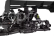 SBX-825 - Carbon Edition - 1/8 Racing Buggy - stavebnice