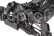 SBX-825 - Carbon Edition - 1/8 Racing Buggy - stavebnice
