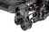 SBX-825 - Carbon Edition - 1/8 Racing Buggy - stavebnice