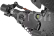 SBX-825 - Carbon Edition - 1/8 Racing Buggy - stavebnice