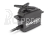 SC-1268SG HI VOLT 7,4V Black edition servo