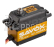 SC-1268SG HI VOLT 7,4V Digitální servo
