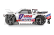 SC10.3 Lucas Oil Brushless RTR