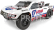 SC10.3 Lucas Oil Brushless RTR