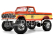 SCA-1E 1976 FORD F150 truck RTR (rozvor 324mm), Oficiálně licencovaná karoserie