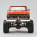 SCA-1E 1976 FORD F150 truck RTR (rozvor 324mm), Oficiálně licencovaná karoserie