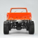 SCA-1E 1976 FORD F150 truck RTR (rozvor 324mm), Oficiálně licencovaná karoserie