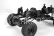 SCA-1E 2.1 BULLDOG DELUX truck stavebnice (rozvor 285mm)