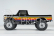 SCA-1E 2.1 FORD F150 truck RTR, černý (rozvor 313mm), Oficiálně licencovaná karoserie