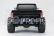 SCA-1E 2.1 FORD F150 truck RTR, černý (rozvor 313mm), Oficiálně licencovaná karoserie